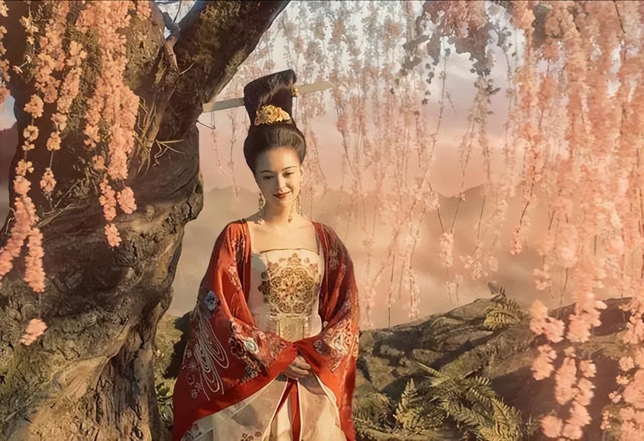 李白