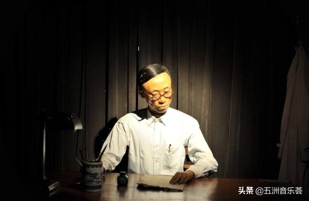 溥儀