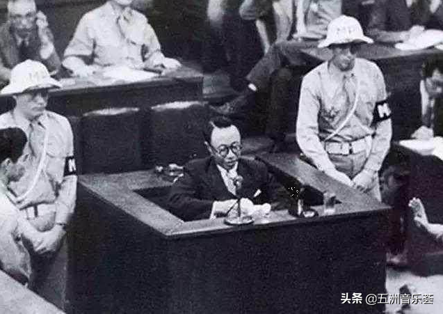 溥儀