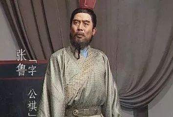 太上老君