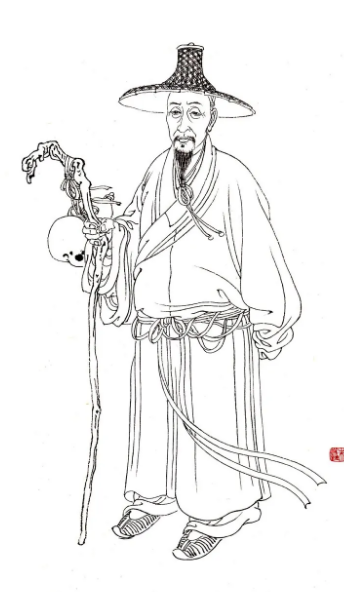 宋應星
