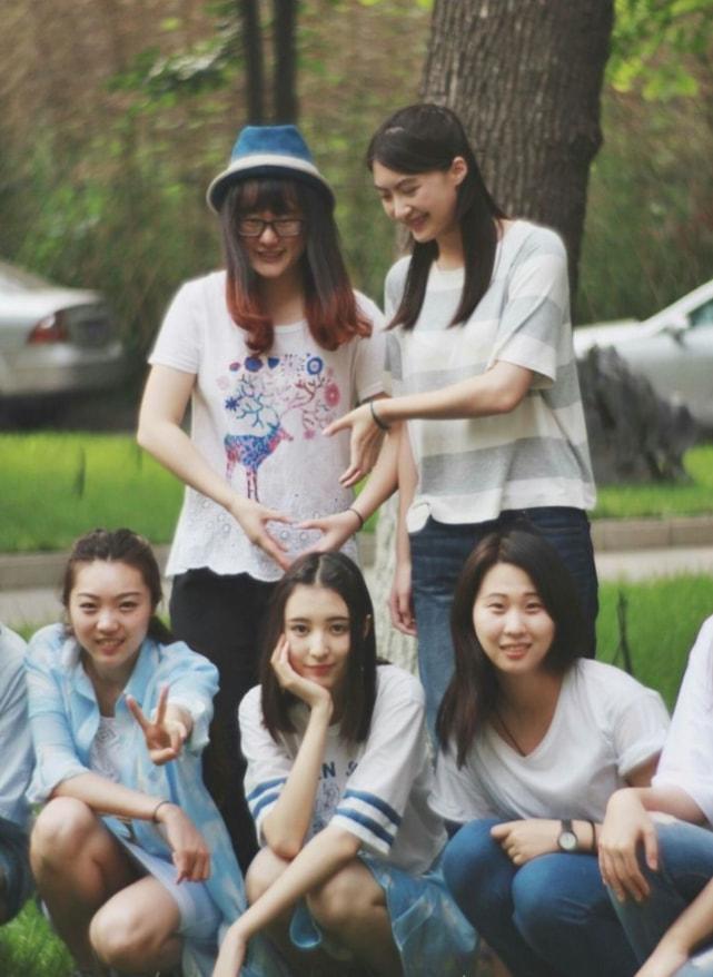 華晨宇