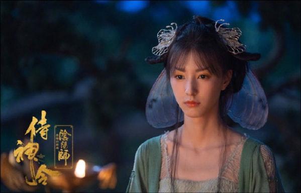 華晨宇