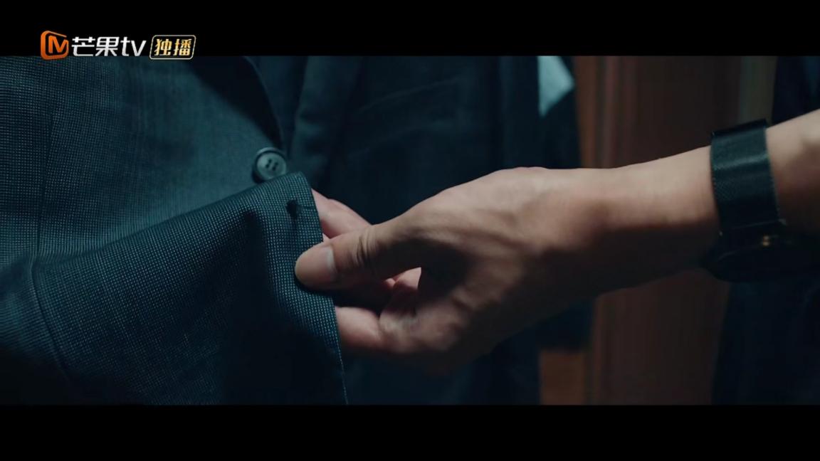 秦明