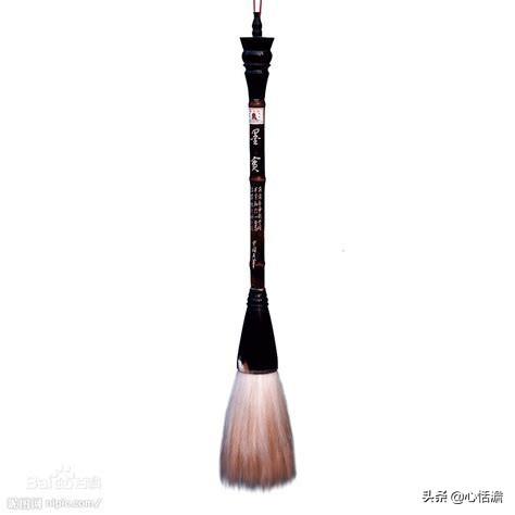 蒙恬