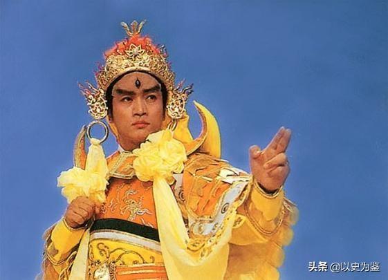 李冰