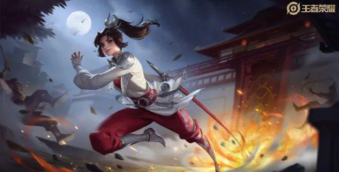 雲纓