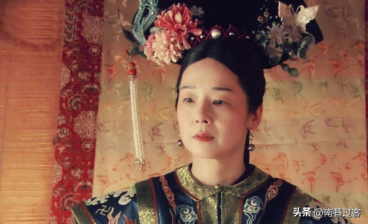 慈禧