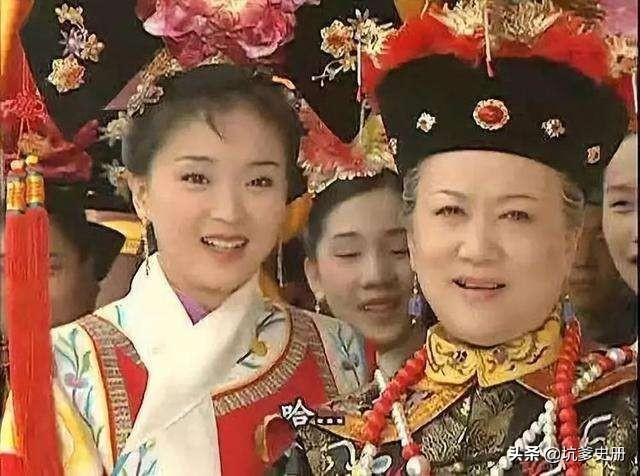 乾隆