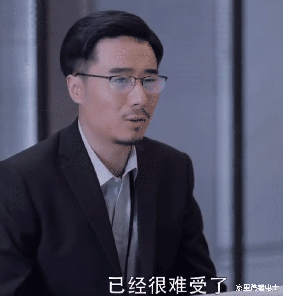 王驍