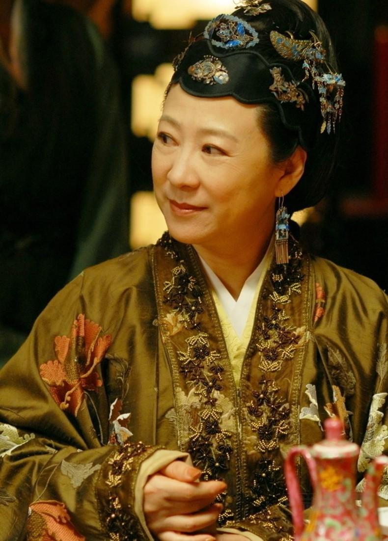 王驍