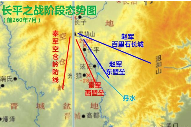 廉頗