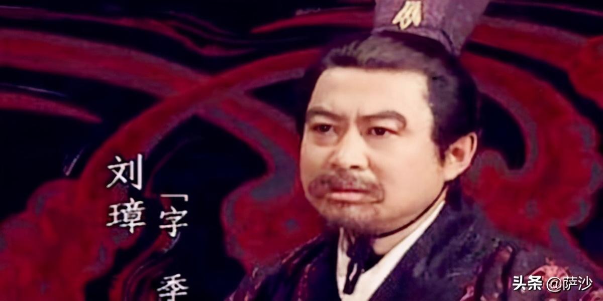 龐統