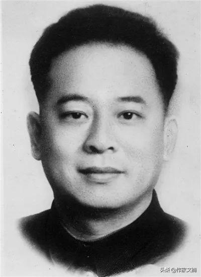羅廣斌