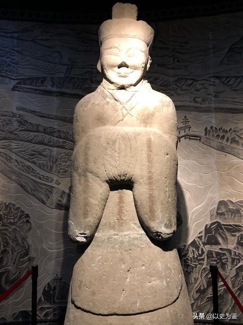 李冰