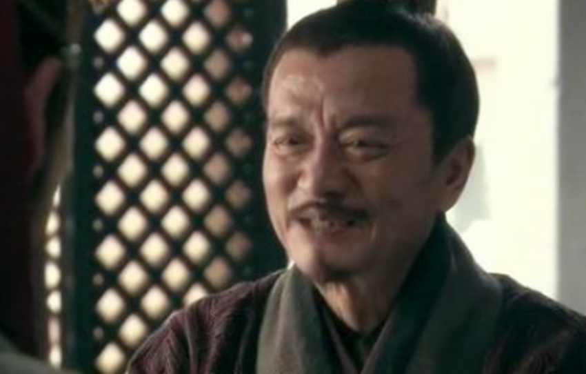 項羽