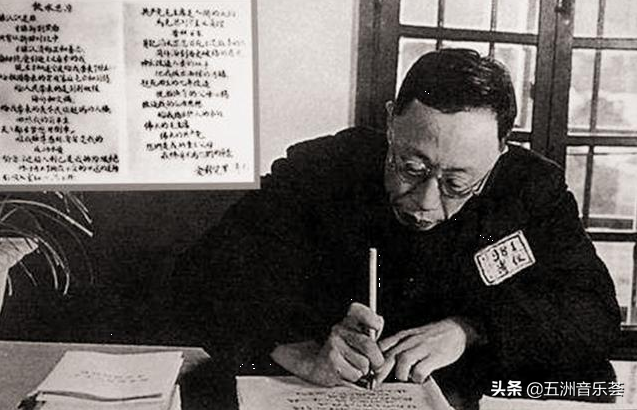 溥儀