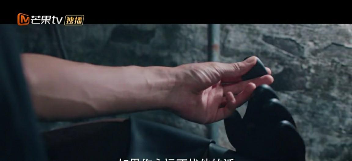 秦明