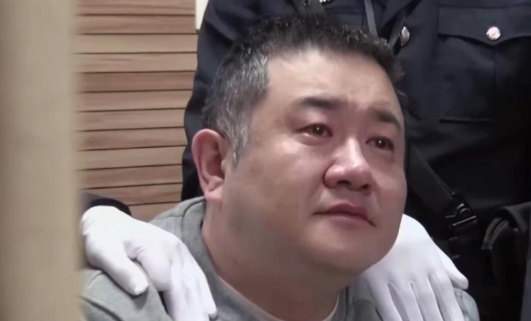 孫興