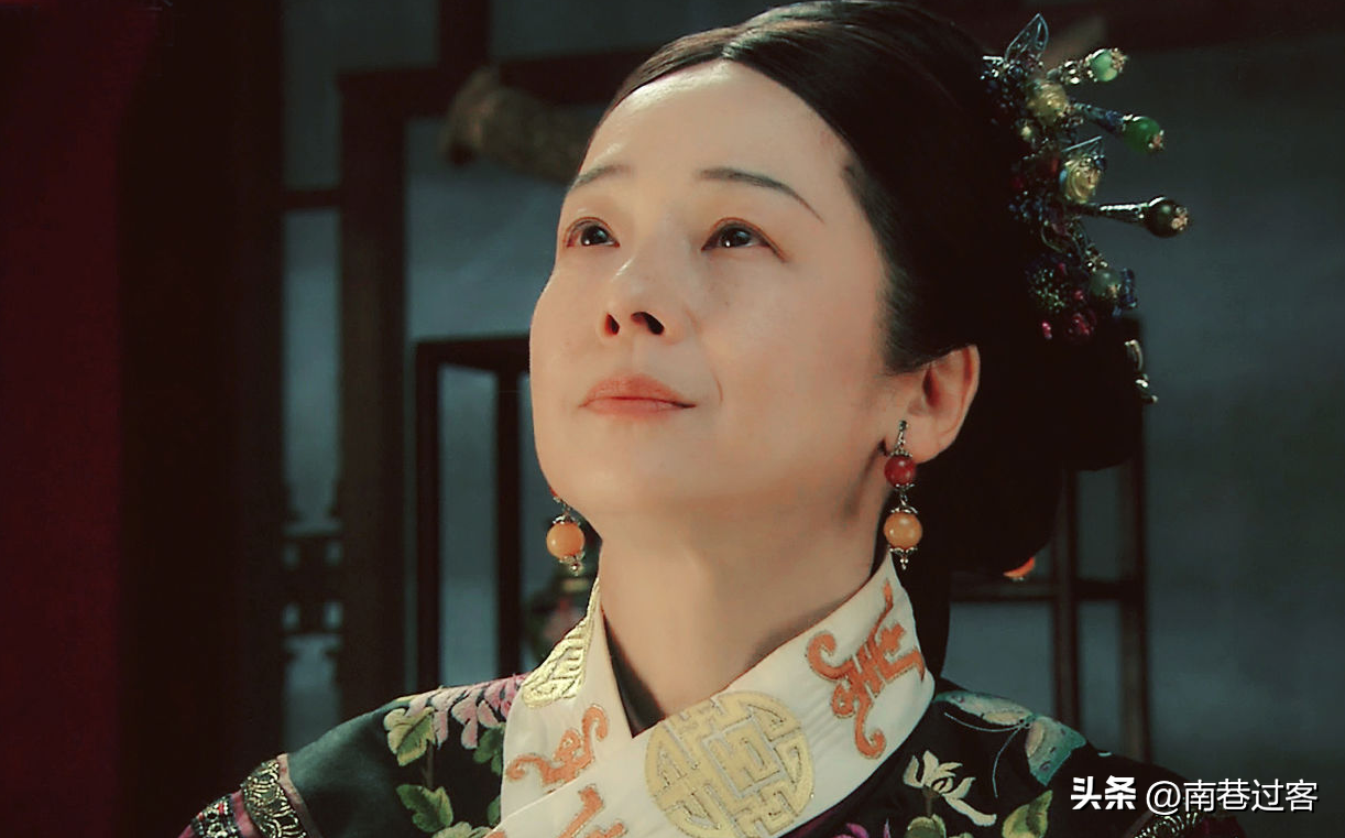 慈禧