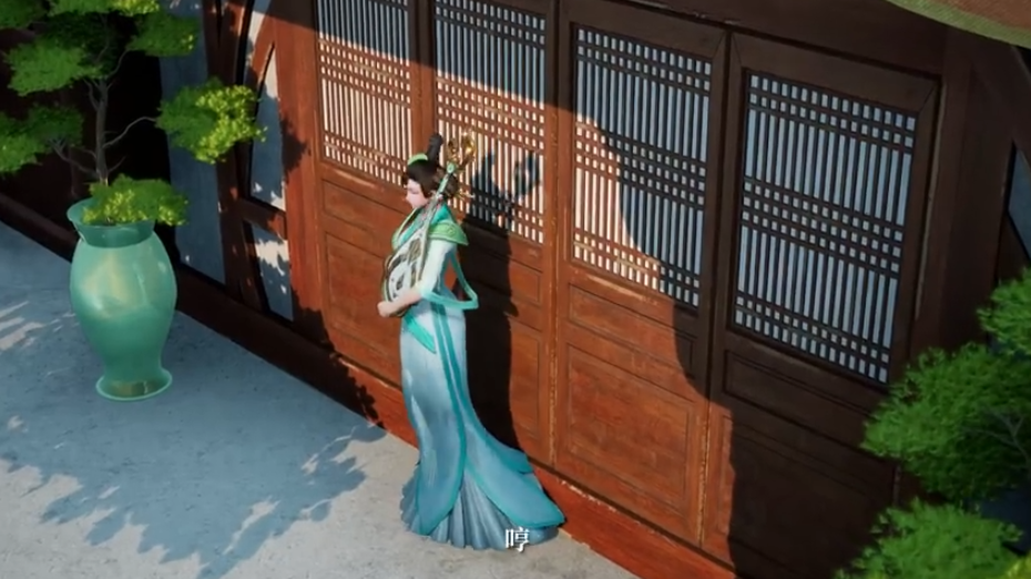 雲纓