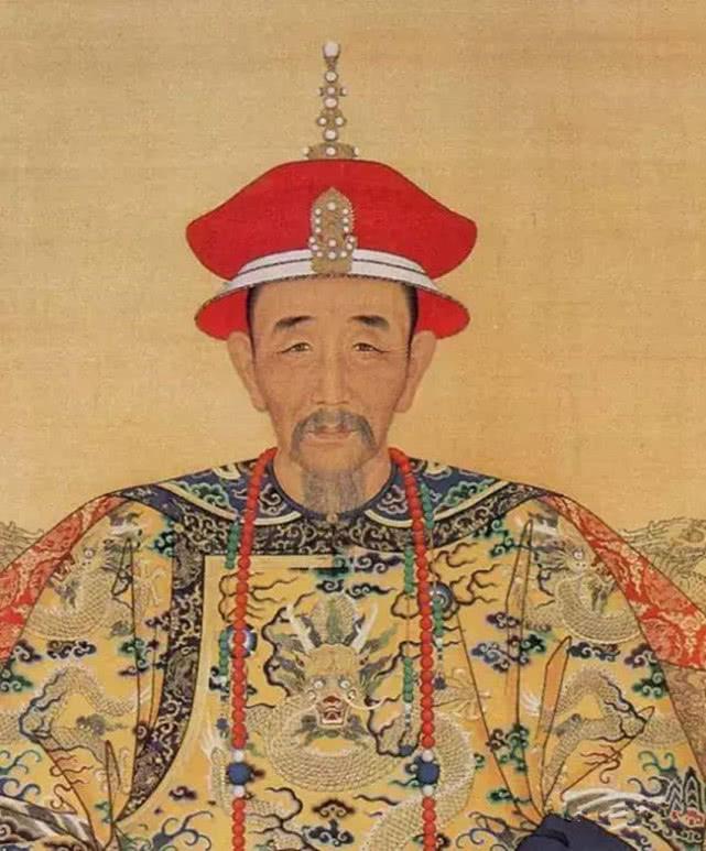 文殊菩薩
