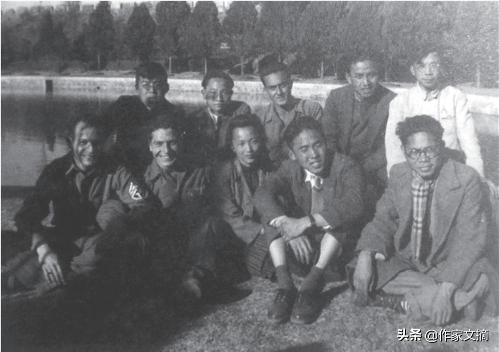 羅廣斌