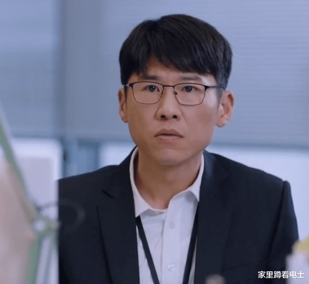 王驍