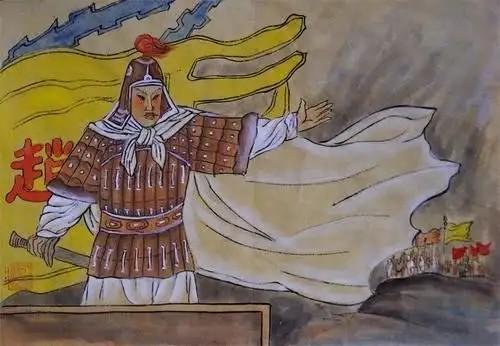 廉頗