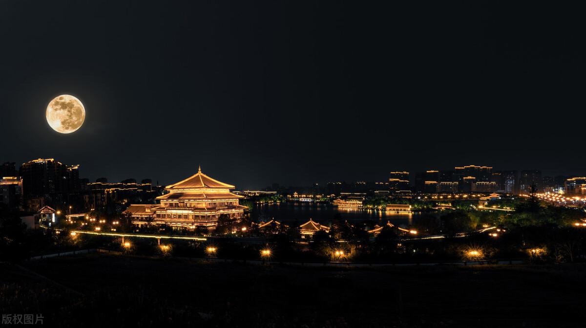 李煜