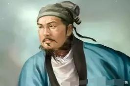關漢卿