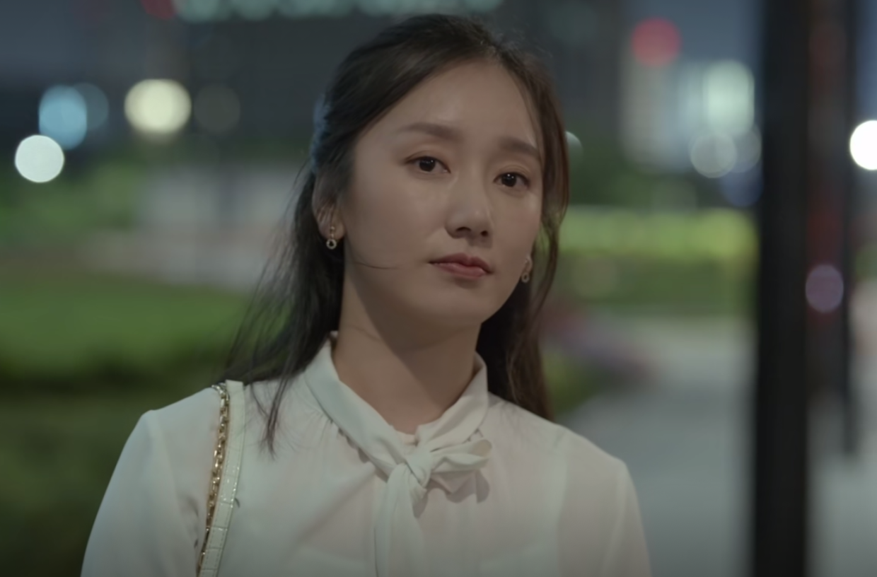 顧清俞