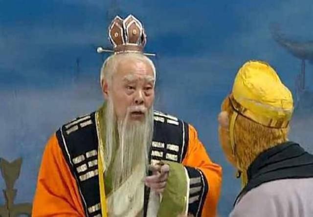 菩提祖師