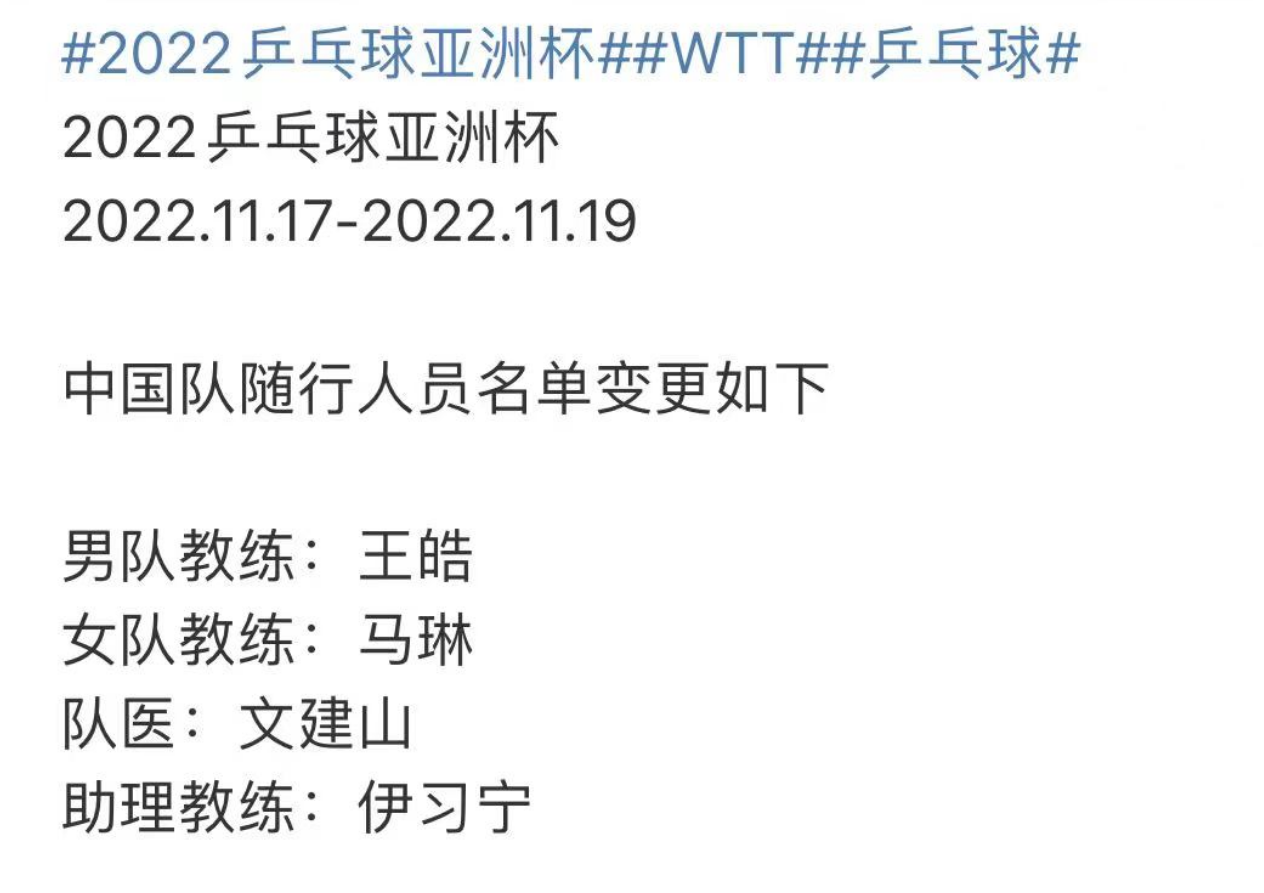 馬琳