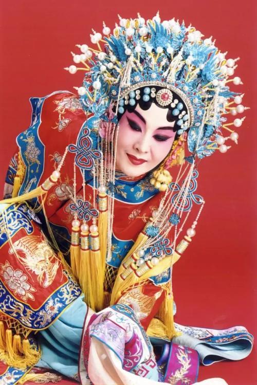 楊玉環
