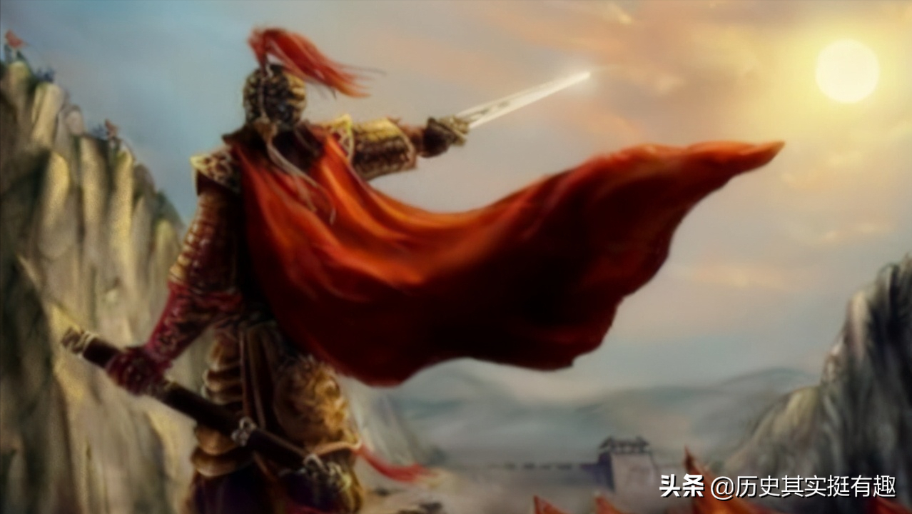 趙匡胤