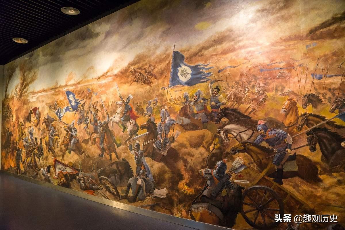 郭嘉