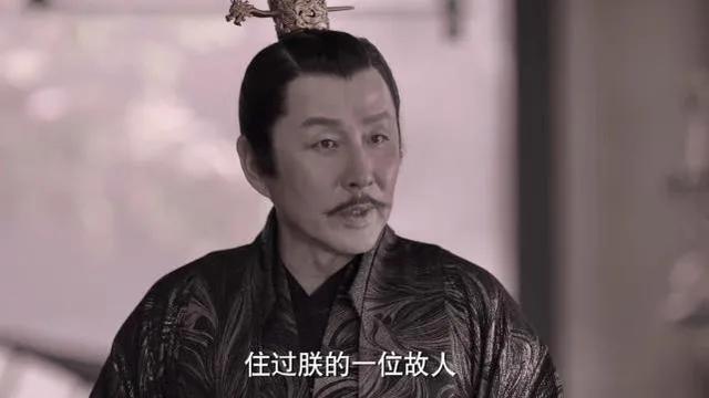 範閒