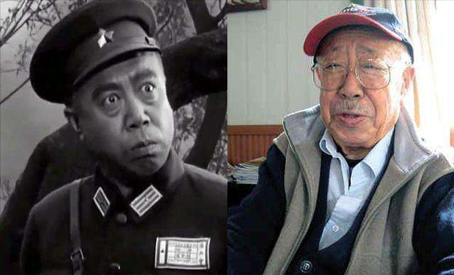 胡漢三