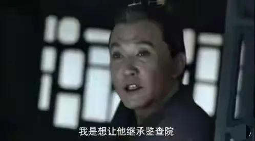 範閒