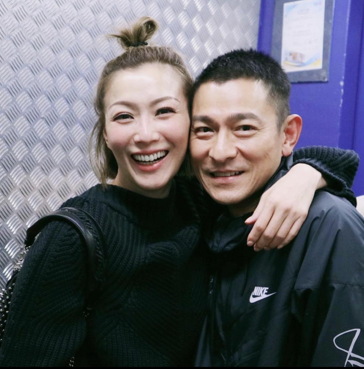茱麗倩