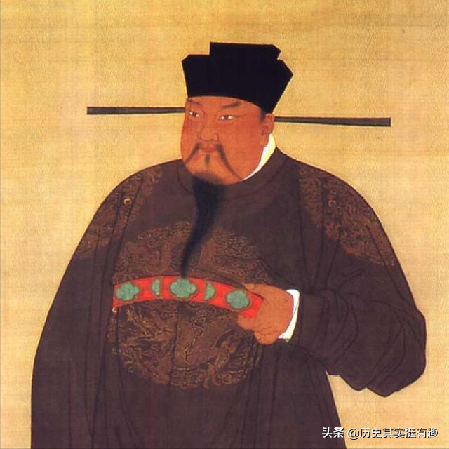 趙匡胤