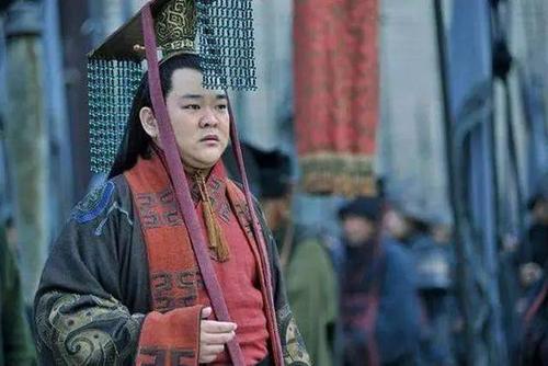 阿鬥