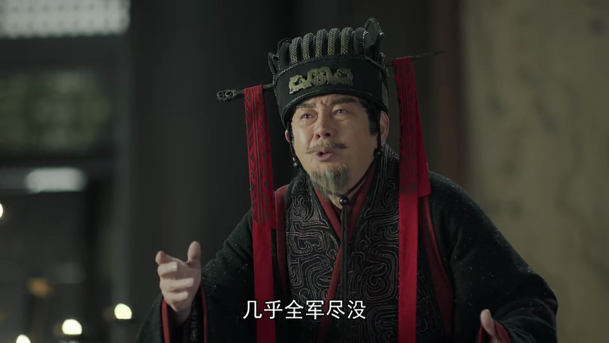 胡亥