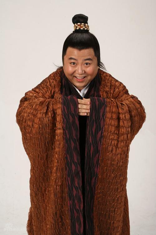 阿鬥
