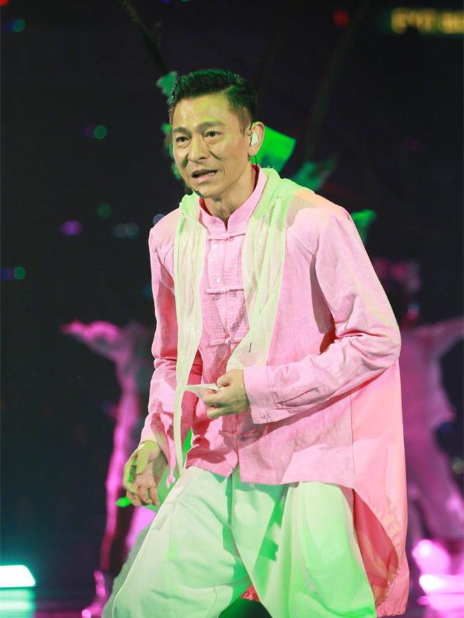 茱麗倩