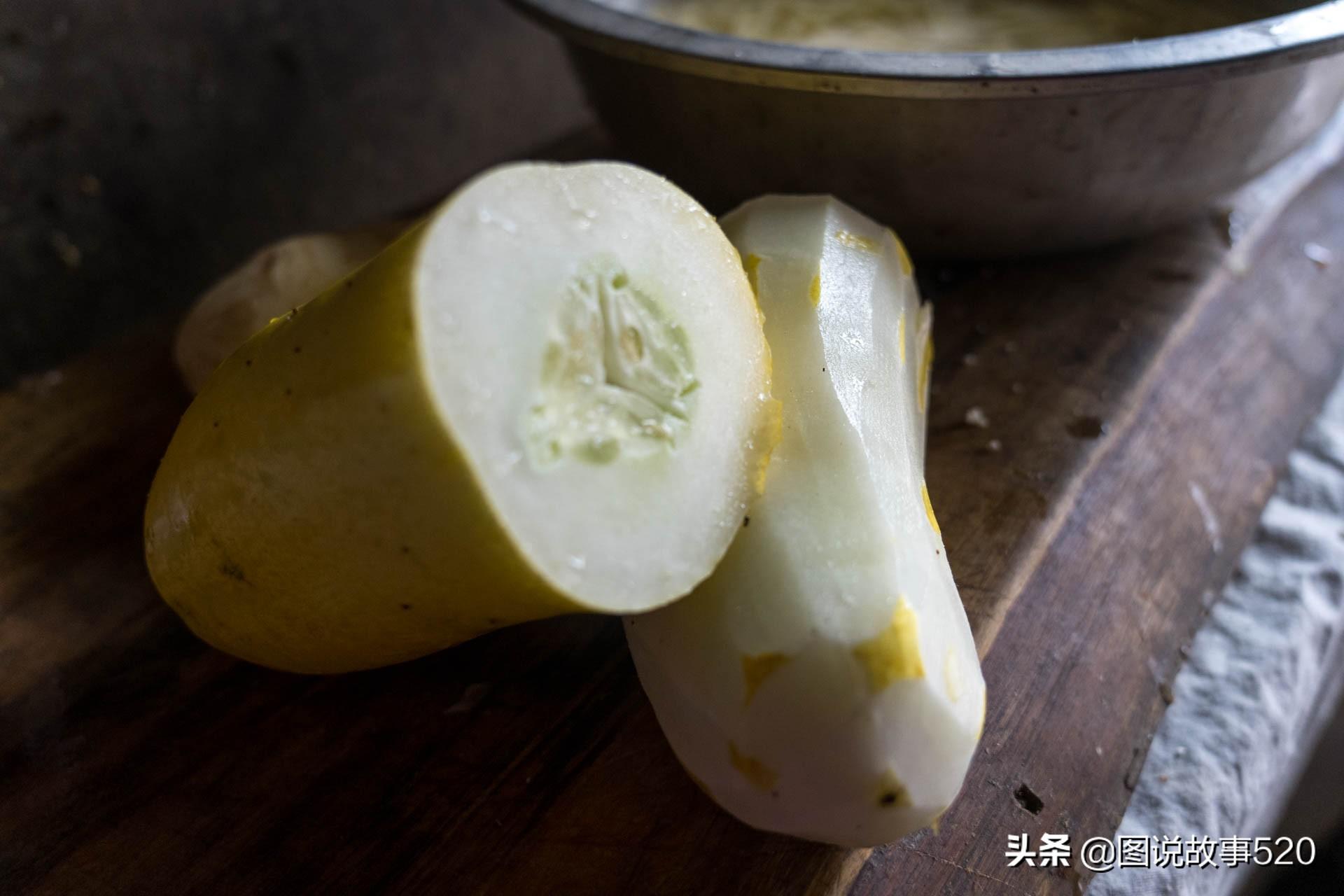 張騫