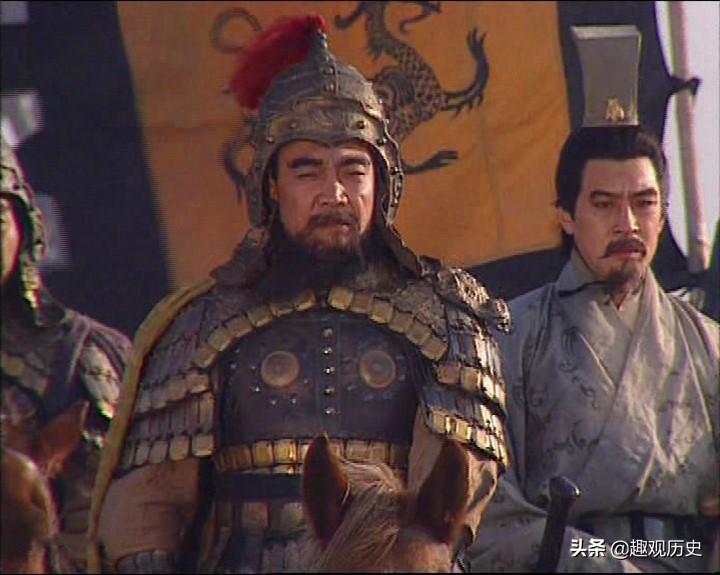 郭嘉