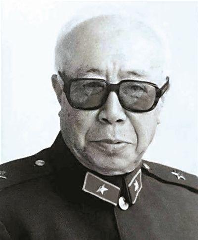 胡漢三