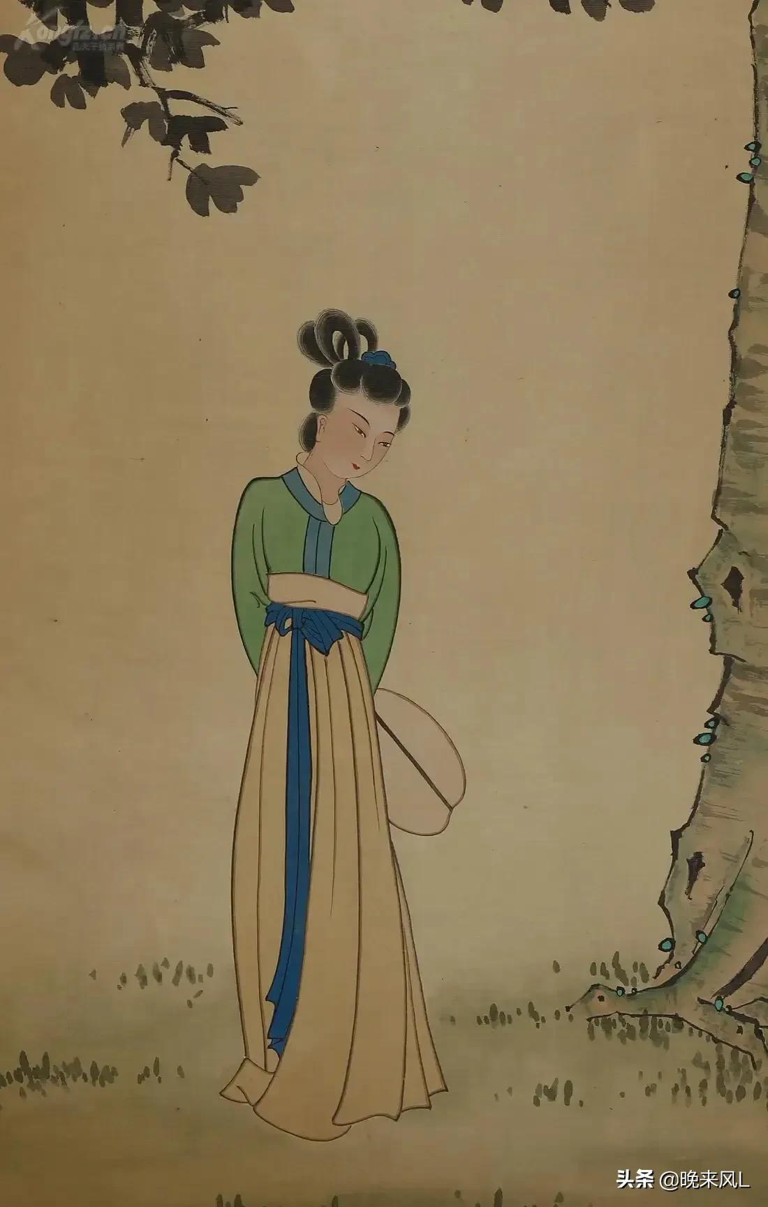 蘭陵公主